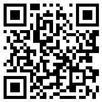 QR Code for dash:XqNjVk3HPouMKYahSP8VJRToEQMUxEXttc