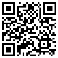 QR Code for dash:XqNjdxaH72moj4A5S3FuarUiroc1iXtmZK