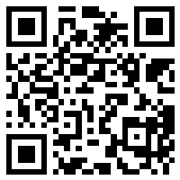 QR Code for dash:XqNjnSHja8gd5dRhpWJuWra6upccmUTn4u