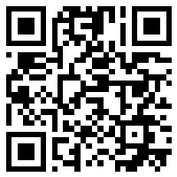 QR Code for dash:XqNkWMFxoGzsKWaYQHTnoVCYNngssLUvci