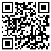 QR Code for dash:XqNmYN5TSFbiqpMJTHswdyePD1HBe9oojz