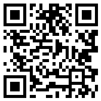 QR Code for dash:XqNmufjPTE6mnzaFPtsBs6TU7eHLXZ3QLm