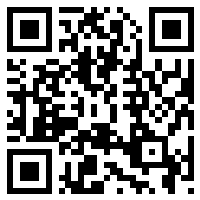 QR Code for dash:XqNnCUiBYKuxRGoeTu2WwfZhYAwMkgRWiR