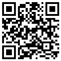 QR Code for dash:XqNnhTPXkY31j5yzLZeJozbgjSVMKu5LS2