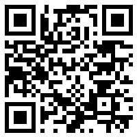 QR Code for dash:XqNoKmAkhjeCzNNPVcPdcWroevfzBM9VHf