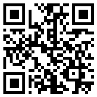 QR Code for dash:XqNoPtkfHJW4rcxJ8x9Ds3qC5ToAwwxWNU
