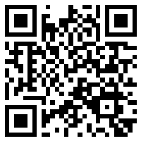 QR Code for dash:XqNptytDy2SbxeyMmL389bipZA5zFNf5kM