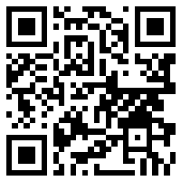 QR Code for dash:XqNsycGrFK5LbCGa1QxS6J5iYzR7itEXPy