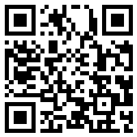QR Code for dash:XqNtB4kNeDQMyosA6C3euDCpTJPpDZX2PL