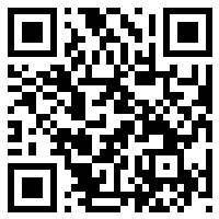 QR Code for dash:XqNuTQAvU6tRab8osiiRUJsQ42ThouCKCa