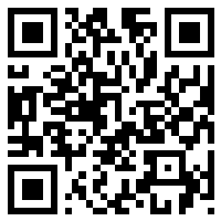 QR Code for dash:XqNvAmigUX8epGyfPBtKtZD5bHTk54C3Ah