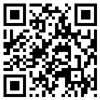 QR Code for dash:XqNvVaarLLiUUDufEYGZXh8f1tUtXLAbPw