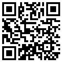 QR Code for dash:XqNw17q9Nv8UP5aayCptjdhNBUxBc3FGeF