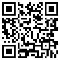 QR Code for dash:XqNwHitZec6ng3e6pwqaqp4TEqTiLug2er