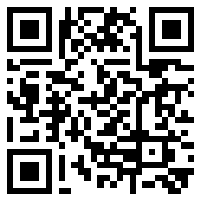 QR Code for dash:XqNxi7SmaTYWoU6Ur2w2C92oN1mfV3ExN5