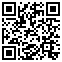 QR Code for dash:XqNySCt3SHEr1DSqc3KD7bV9cNJ6amwiCu