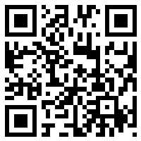 QR Code for dash:XqNybaqdEZFExnNXGL19eEuQG3J4Xtk34d