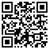 QR Code for dash:XqNzb4PysezF2apPpscbrgMNAuTN9hAQfX
