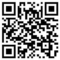 QR Code for dash:XqP1AFvJAR4B3BoMtQZ2yZA4FdSDRgFxZW
