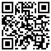 QR Code for dash:XqP1XpCygdnNJeVaA853F8jUJpRqAw6sg5