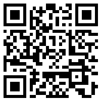QR Code for dash:XqP1afs3BY5F3EUpsvE6rtK66HNfME5HP4