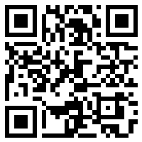 QR Code for dash:XqP1bspFg5cCFcAXzKZe5oa79WCMQ5RzXB
