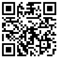 QR Code for dash:XqP27rqRepajJ4tNJme4sjTYd3uuN3QVfd