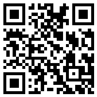 QR Code for dash:XqP2Td2vpgatNAvsGvMSBHG5qpExZh6huz