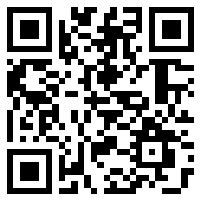 QR Code for dash:XqP2w9UEPhMyV6cJ7dhGJsSY6jRReEQhFM