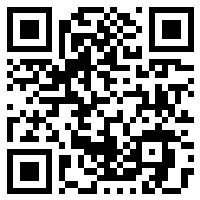 QR Code for dash:XqP3W5y1BFrGh4qF2RfLGxFccEPJdtFyNL