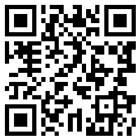 QR Code for dash:XqP3h9bFWtcPmkxmXWdPBbrXfP5s3KsDqD