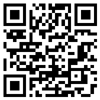 QR Code for dash:XqP3jUJ2Tips5DM7mkqCidc67iTCkiytSe