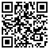 QR Code for dash:XqP3kZ937hsPSQQbkHT3RzpSaDarsDU1CY