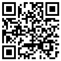 QR Code for dash:XqP3vXboKx4QzmL7onqi1fHuRaDGAde912