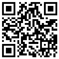 QR Code for dash:XqP428YPab2Cvam7ihDqA1uBthESGsu4eB