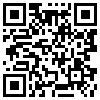 QR Code for dash:XqP4aT2KLNuAhPRzXC9opzBWHAP5CPRumd