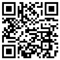 QR Code for dash:XqP4tTbGfrxFCVTaGLVsFnRxKG73ncg1p9