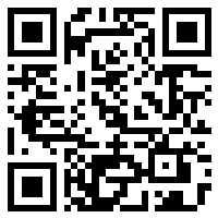 QR Code for dash:XqP5jmwaCNNTCbX3rnqqPLZ59rDtfH6Ja7