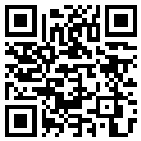 QR Code for dash:XqP5q1VSkuETCB1GoGhZHV4LWsWvLQLyM7