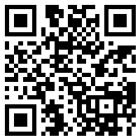 QR Code for dash:XqP6jiECd5YK8Wtm4ib2oJ1srGiPfDtams