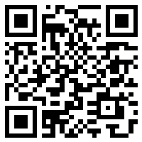 QR Code for dash:XqP7jYRnpNuqTs2BhminvCDFFkqBFfXfCs