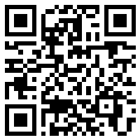QR Code for dash:XqP8S2MePNDqaPtdcnTBXpNHfpocoMVzkE