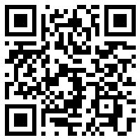 QR Code for dash:XqP8YmcZs3de5cYAnyRcVGtPc1WQ3BPbYK