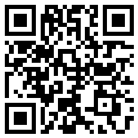 QR Code for dash:XqP8xMoGJbRDDMmzoyPdBgTZAtQwposMLF