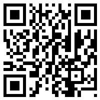 QR Code for dash:XqP9AcNffzF7dPfMZ2KmVQEEojM6jvVP4e