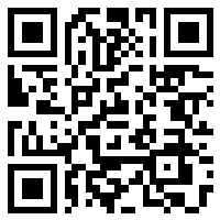 QR Code for dash:XqP9deLnuw353nYQEag4ABL5zBH3ChGTMe