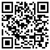QR Code for dash:XqP9yZgv8mtZ4PMMu3VKqAK3rb3htRX5LF