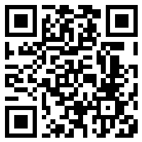 QR Code for dash:XqPA2zYVYqaR3RmsFjcKK2dPfpeLWrXPqN