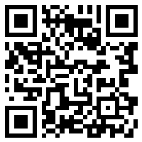 QR Code for dash:XqPAPHiF9TPkma23VF1bpWKnekVj4vummV