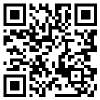 QR Code for dash:XqPAtVssKmGGpcmn8hbwhKnCSBbCG69oXs